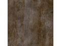 Плитка напольная керамогранитная Oxide от Alma Ceramica  Чехов
