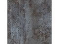 Плитка напольная керамогранитная Oxide от Alma Ceramica  Чехов
