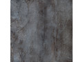 Плитка напольная керамогранитная Oxide от Alma Ceramica  Чехов