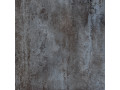 Плитка напольная керамогранитная Oxide от Alma Ceramica  Чехов