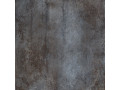Плитка напольная керамогранитная Oxide от Alma Ceramica  Чехов