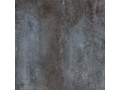 Плитка напольная керамогранитная Oxide от Alma Ceramica  Чехов