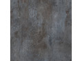 Плитка напольная керамогранитная Oxide от Alma Ceramica  Чехов