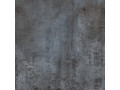 Плитка напольная керамогранитная Oxide от Alma Ceramica  Чехов