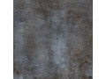 Плитка напольная керамогранитная Oxide от Alma Ceramica  Чехов