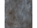 Плитка напольная керамогранитная Oxide от Alma Ceramica  Чехов