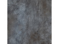 Плитка напольная керамогранитная Oxide от Alma Ceramica  Чехов