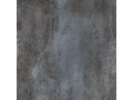 Плитка напольная керамогранитная Oxide от Alma Ceramica  Чехов