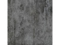 Плитка напольная керамогранитная Oxide от Alma Ceramica  Чехов