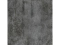 Плитка напольная керамогранитная Oxide от Alma Ceramica  Чехов