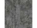 Плитка напольная керамогранитная Oxide от Alma Ceramica  Чехов