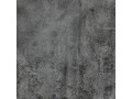 Плитка напольная керамогранитная Oxide от Alma Ceramica  Чехов