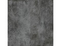 Плитка напольная керамогранитная Oxide от Alma Ceramica  Чехов