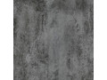 Плитка напольная керамогранитная Oxide от Alma Ceramica  Чехов