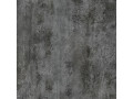 Плитка напольная керамогранитная Oxide от Alma Ceramica  Чехов