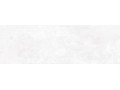 Плитка на стену Alma Ceramica Oxide Чехов             