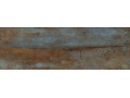 Плитка на стену Alma Ceramica Oxide Чехов             