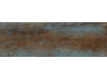 Плитка на стену Alma Ceramica Oxide Чехов             