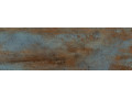 Плитка на стену Alma Ceramica Oxide Чехов             
