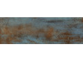 Плитка на стену Alma Ceramica Oxide Чехов             