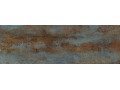 Плитка на стену Alma Ceramica Oxide Чехов             