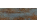 Плитка на стену Alma Ceramica Oxide Чехов             