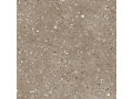 Керамогранит Peru от Alma Ceramica  Чехов