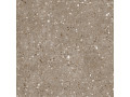 Керамогранит Peru от Alma Ceramica  Чехов
