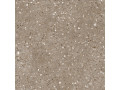 Керамогранит Peru от Alma Ceramica  Чехов