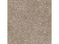 Керамогранит Peru от Alma Ceramica  Чехов