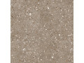 Керамогранит Peru от Alma Ceramica  Чехов
