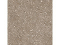 Керамогранит Peru от Alma Ceramica  Чехов