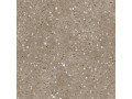 Керамогранит Peru от Alma Ceramica  Чехов