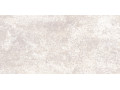 Плитка на стену Piemonte от  Alma Ceramica Чехов      