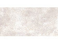 Плитка на стену Piemonte от  Alma Ceramica Чехов      