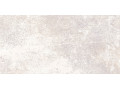 Плитка на стену Piemonte от  Alma Ceramica Чехов      
