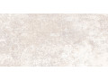 Плитка на стену Piemonte от  Alma Ceramica Чехов      