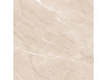 Плитка напольная керамогранитная Pulpis от Alma Ceramica  Чехов