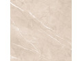 Плитка напольная керамогранитная Pulpis от Alma Ceramica  Чехов