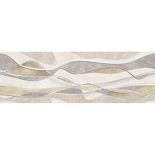 Плитка декоративная Rialto от Alma Ceramica Чехов Плитка декоративная Rialto от Alma Ceramica Чехов
