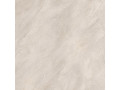 Плитка напольная керамогранитная Rialto от Alma Ceramica  Чехов 