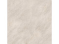 Плитка напольная керамогранитная Rialto от Alma Ceramica  Чехов 