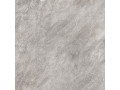 Плитка напольная керамогранитная Rialto от Alma Ceramica  Чехов 