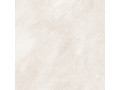 Плитка напольная керамогранитная Rialto от Alma Ceramica  Чехов 