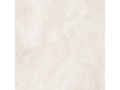 Плитка напольная керамогранитная Rialto от Alma Ceramica  Чехов 