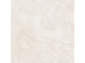 Плитка напольная керамогранитная Rialto от Alma Ceramica  Чехов 