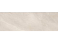 Плитка на стену Rialto от  Alma Ceramica Чехов 