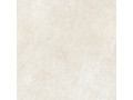 Плитка напольная керамогранитная Ricci от Alma Ceramica  Чехов    