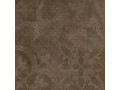 Плитка напольная керамогранитная Ricci от Alma Ceramica  Чехов    