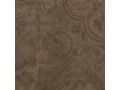 Плитка напольная керамогранитная Ricci от Alma Ceramica  Чехов    